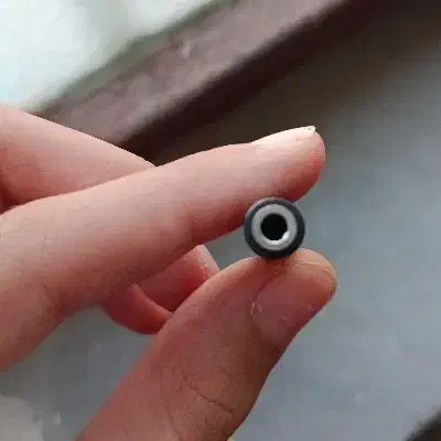 کابل تبدیل هدست|قطعات و لوازم جانبی رایانه|بندرعباس, |دیوار