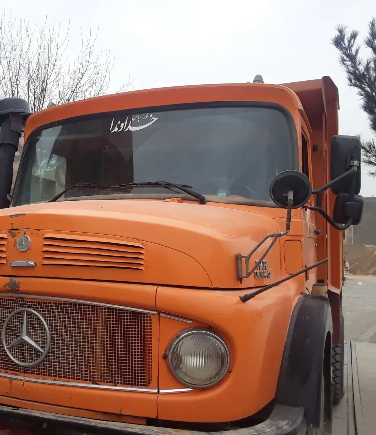 مصالح ساختمانی    (حمل بار به تمام نقاط کرج )|خدمات حمل و نقل|صفادشت, |دیوار