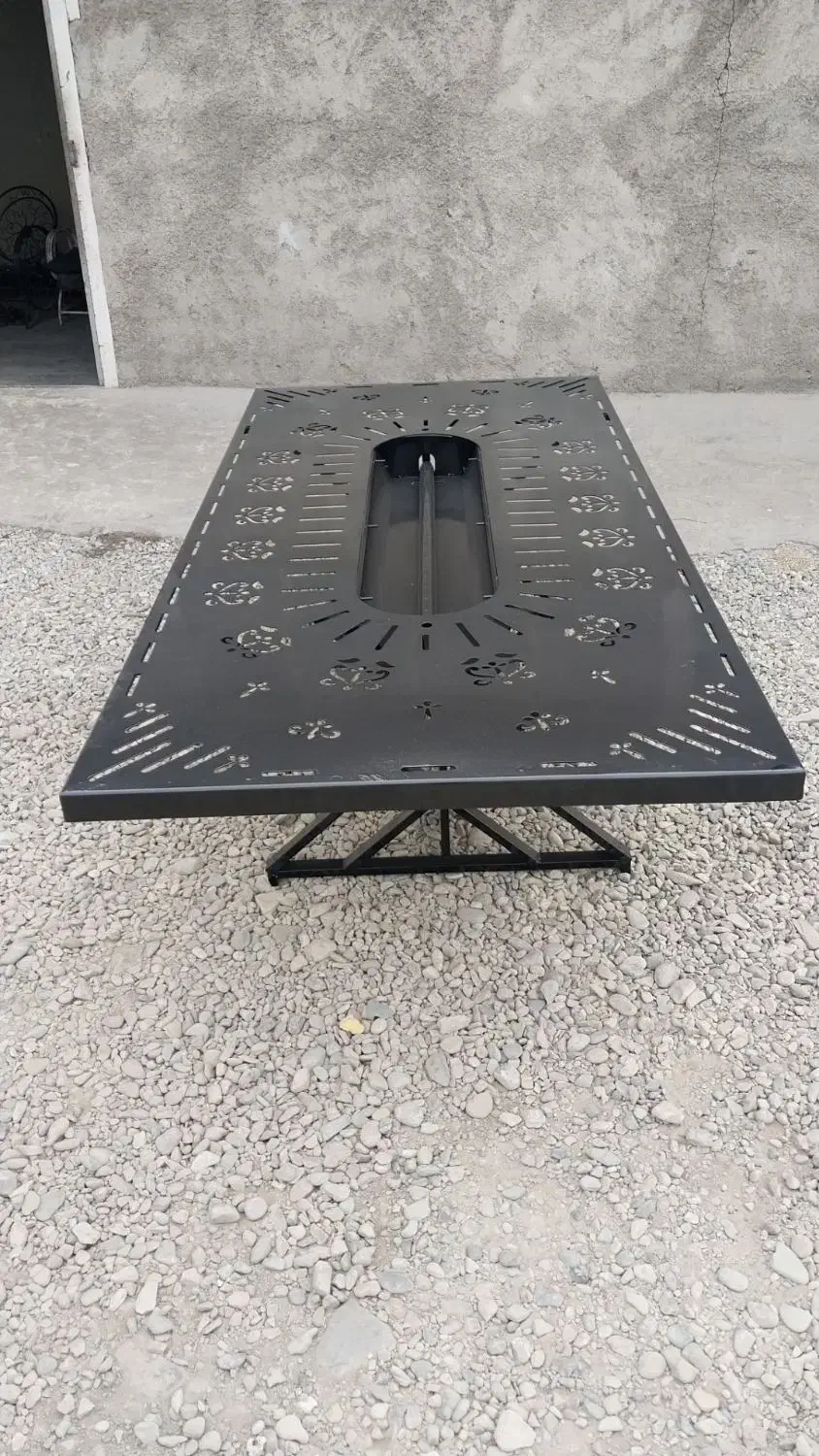 آتشدان sheyda|مبلمان خانگی و میز عسلی|شیراز, گویم|دیوار