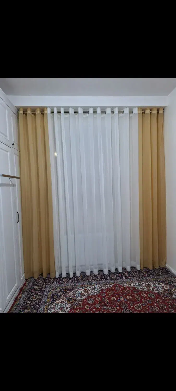 منشی پرده سرا|استخدام اداری و مدیریت|اسفراین, |دیوار