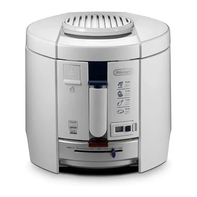 اتو بخار سالم و آکبند مینگچی و سرخ کن دلونگی|اتو و لوازم اتو|مشهد, طبرسی شمالی|دیوار