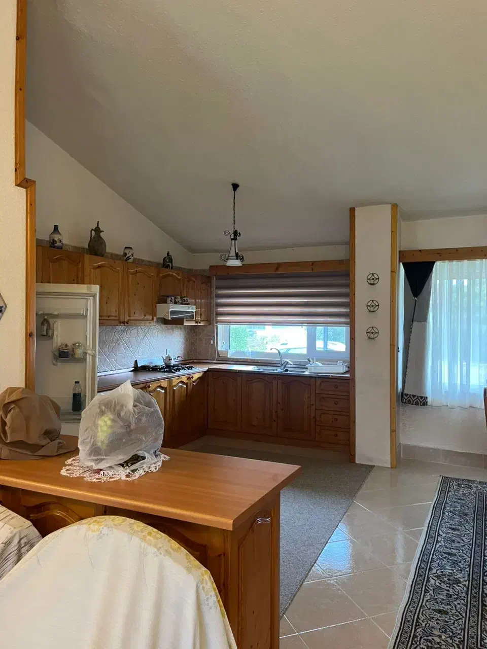 ویلای ساحلی داخل شهرک|اجارهٔ خانه و ویلا|ایزدشهر, |دیوار