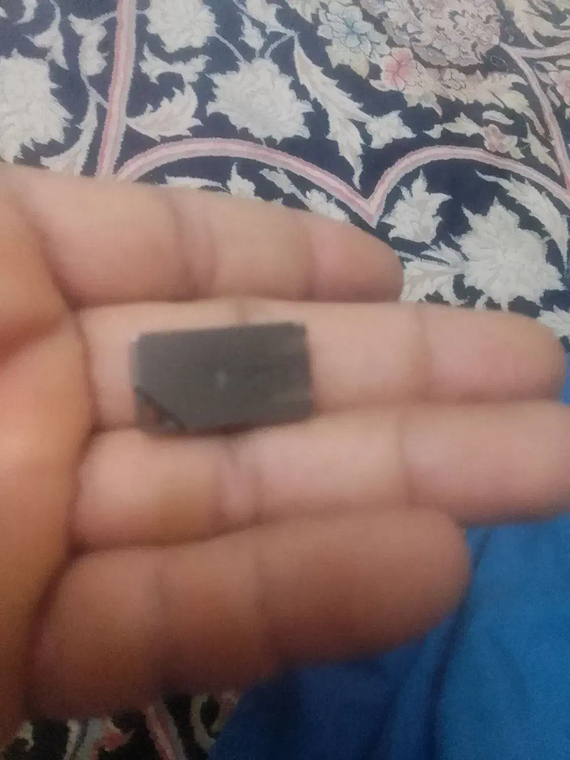 فلش|قطعات و لوازم جانبی رایانه|زاهدان, |دیوار