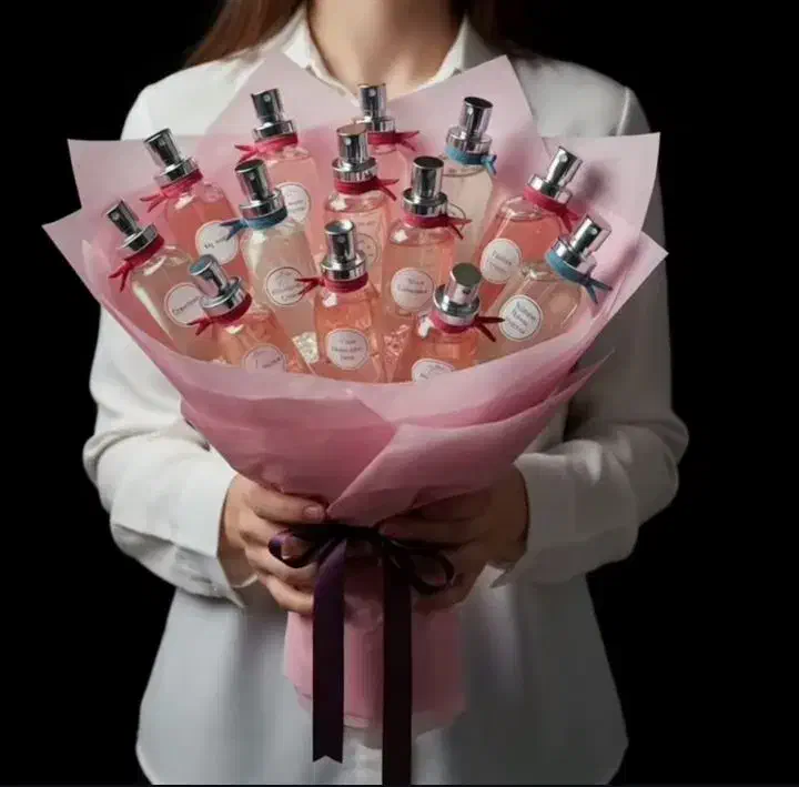 فروش عطر و خوش بوکننده محیط برج ایفل|آرایشی، بهداشتی، درمانی|پردیس, فاز ۴|دیوار