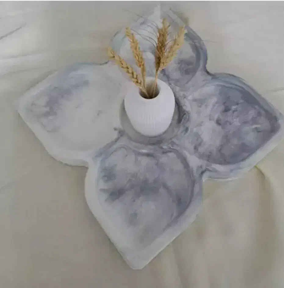 سنگ مصنوعی|صنایع دستی و سایر لوازم تزئینی|شیراز, کوشک میدان|دیوار