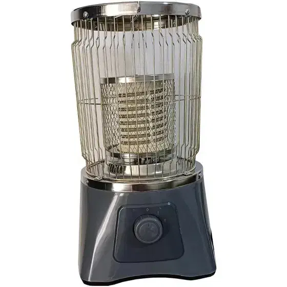 بخاری پارس سهیل قیمت مناسب|بخاری، هیتر، شومینه|تهران, لاله زار|دیوار