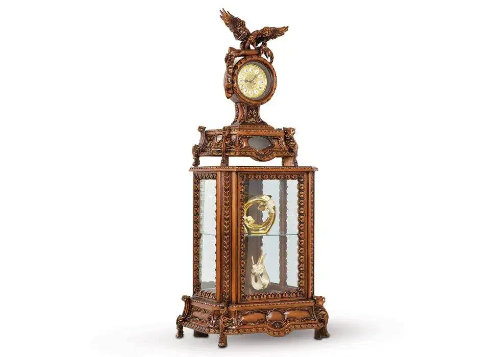 نیرو کار|استخدام صنعتی، فنی، مهندسی|شاهرود, |دیوار