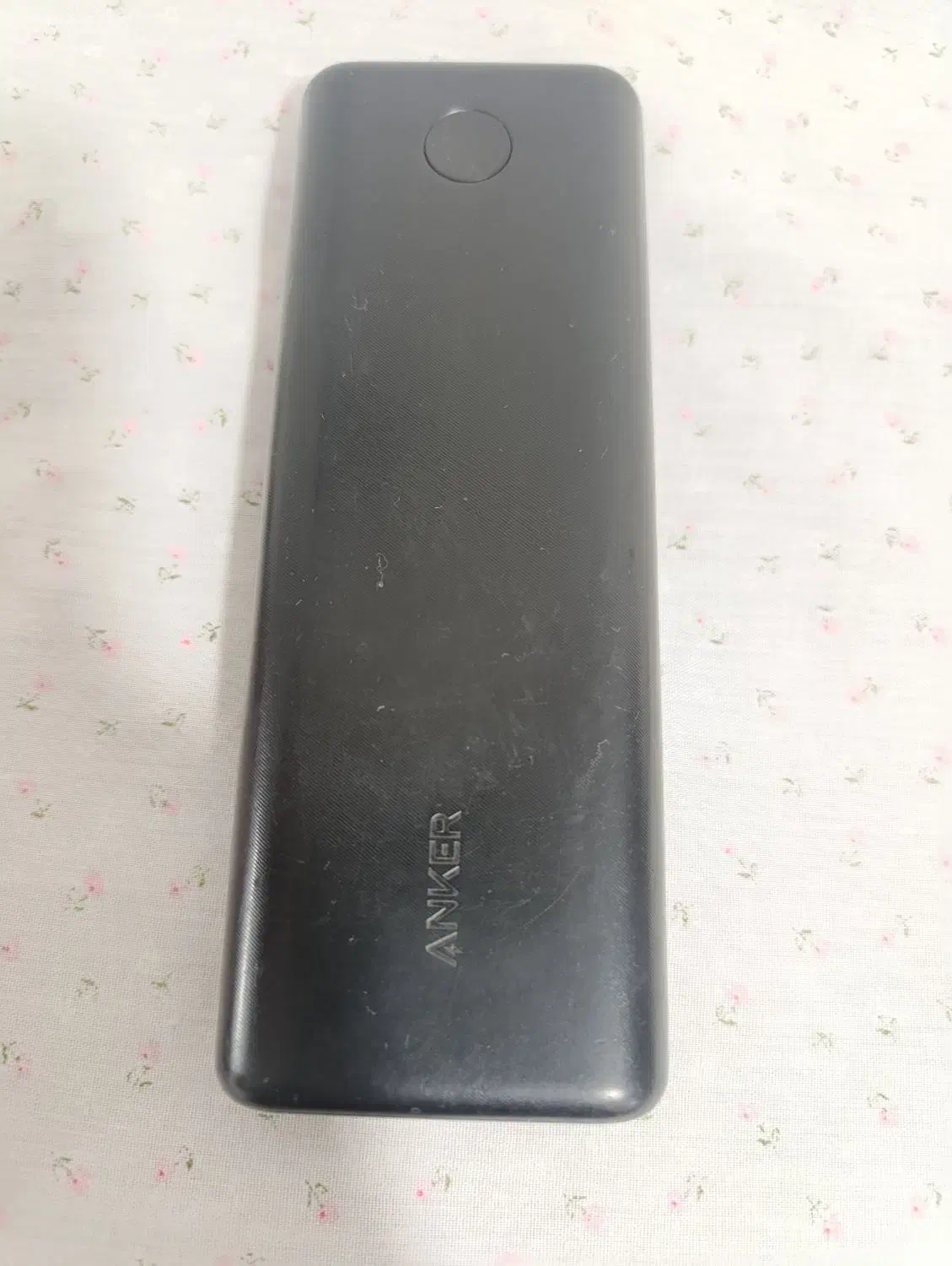 پاور|لوازم جانبی موبایل و تبلت|نظرآباد, رسالت|دیوار