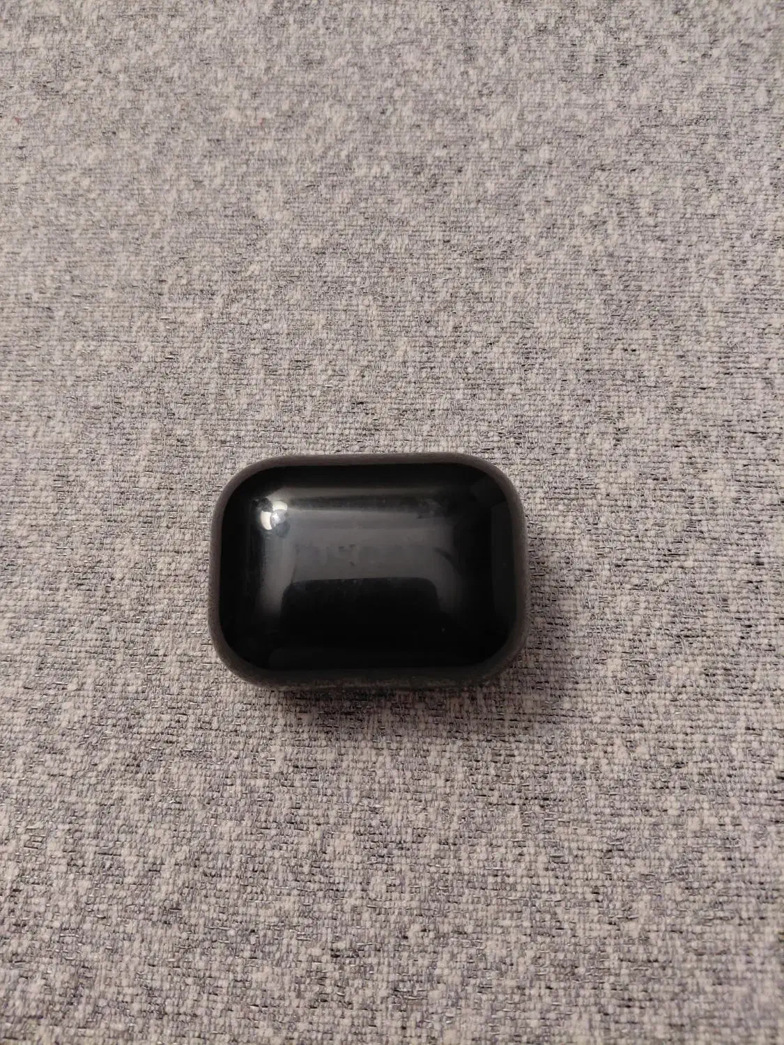 ایرپاد تسکو|لوازم جانبی موبایل و تبلت|گرگان, |دیوار