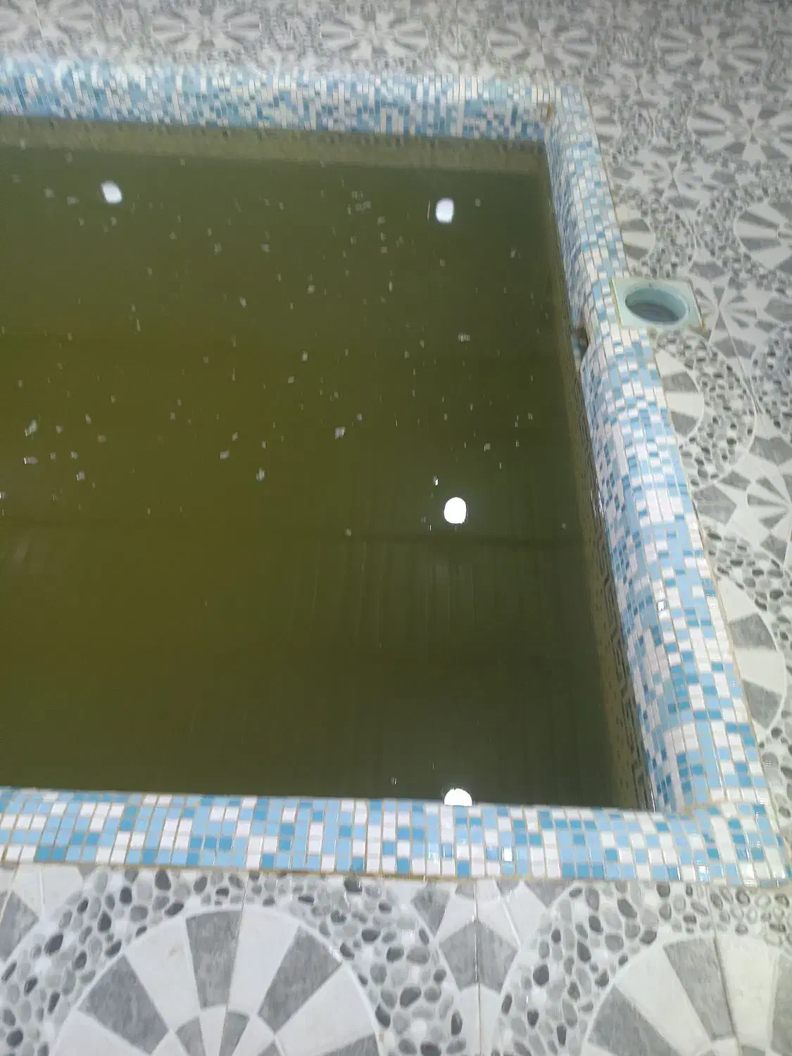 اگه دنبال کار با درآمد خوب هستی|خدمات آموزشی|رباطکریم, پرندک|دیوار