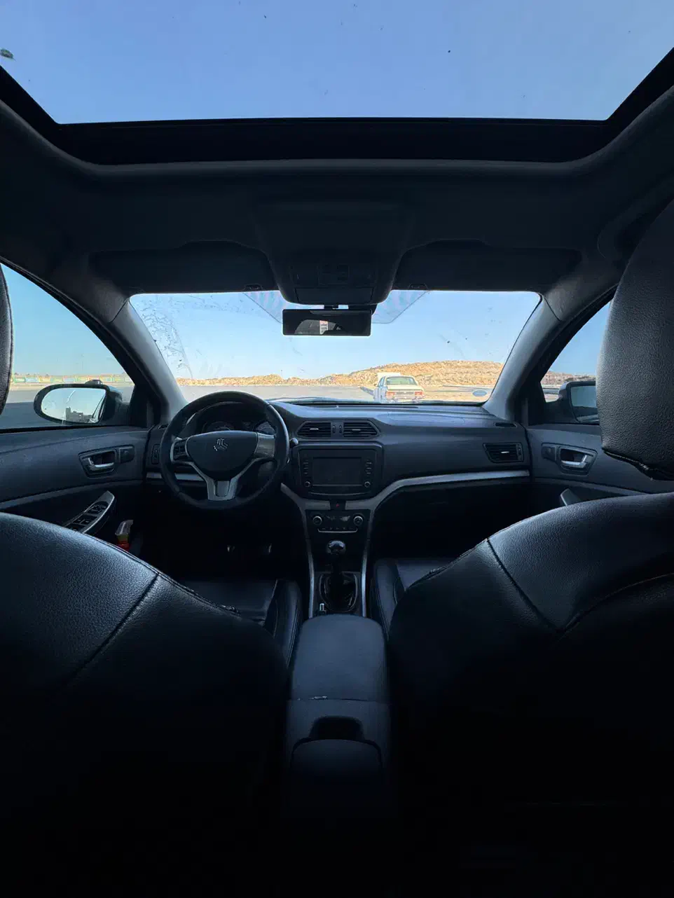 شاهین G توربو|خودرو سواری و وانت|همدان, |دیوار