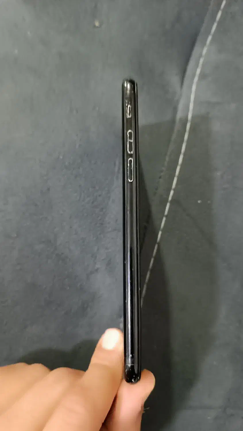 آیفون ۷|موبایل|زابل, |دیوار