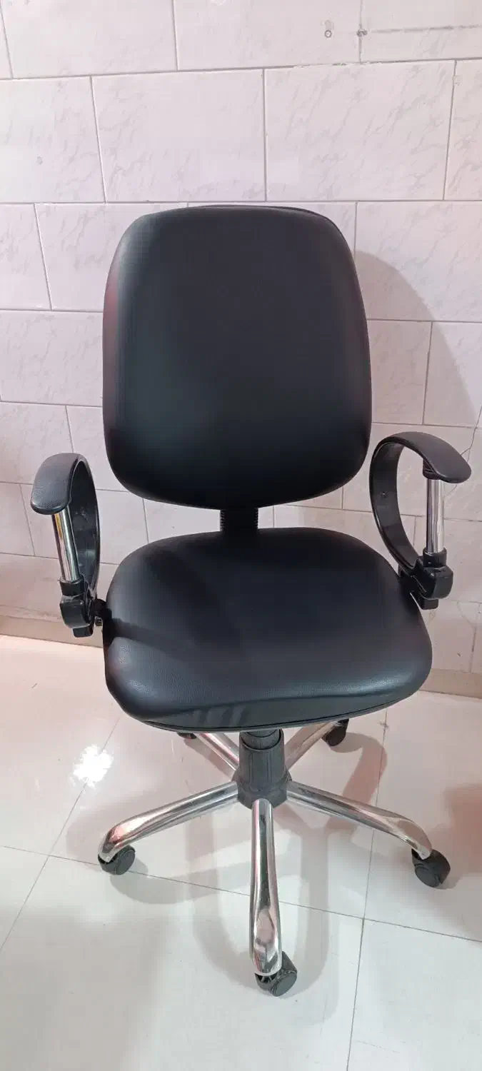 صندلی گردون|صندلی و نیمکت|تبریز, |دیوار