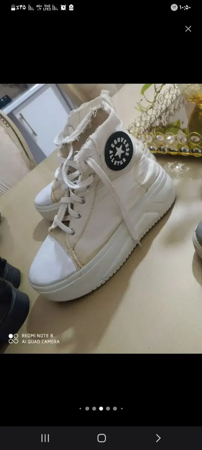 شلوار ونیمبوت|لباس|خرم‌آباد, |دیوار