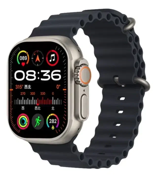 ساعت هوشمند|ساعت|یاسوج, |دیوار