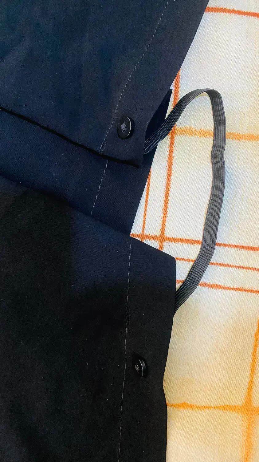 چادرملی|لباس|مشهد, کوه سنگی|دیوار