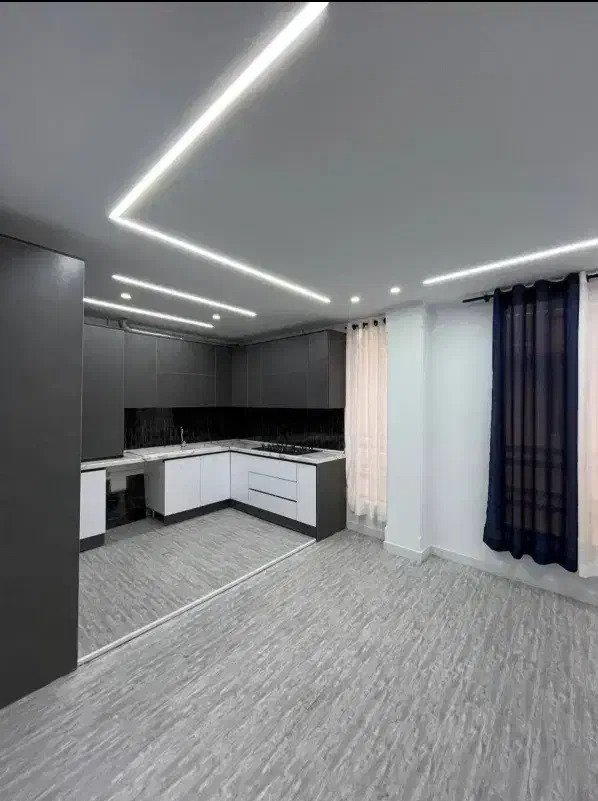 60متر/تکخواب/نوساز/کم واحد/کهریزک|فروش آپارتمان|کهریزک, |دیوار