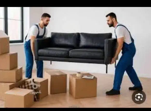 حمل و نقل اسباب کشی|خدمات حمل و نقل|شهرضا, |دیوار