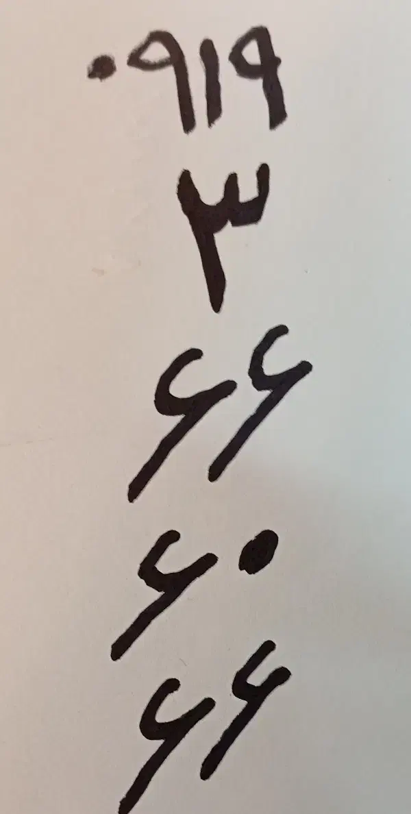 خط رند ۹۱۹|سیمکارت|سبزوار, کاشفی شمالی (دادگستری)|دیوار