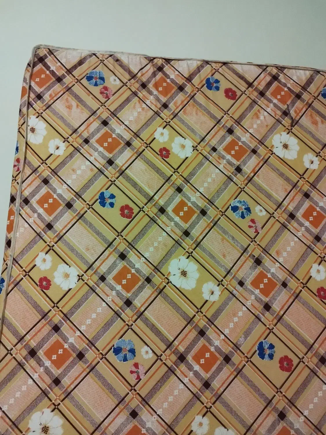 تشک تک‌نفره طبی|تشک تختخواب|رشت, لاکان شهر|دیوار