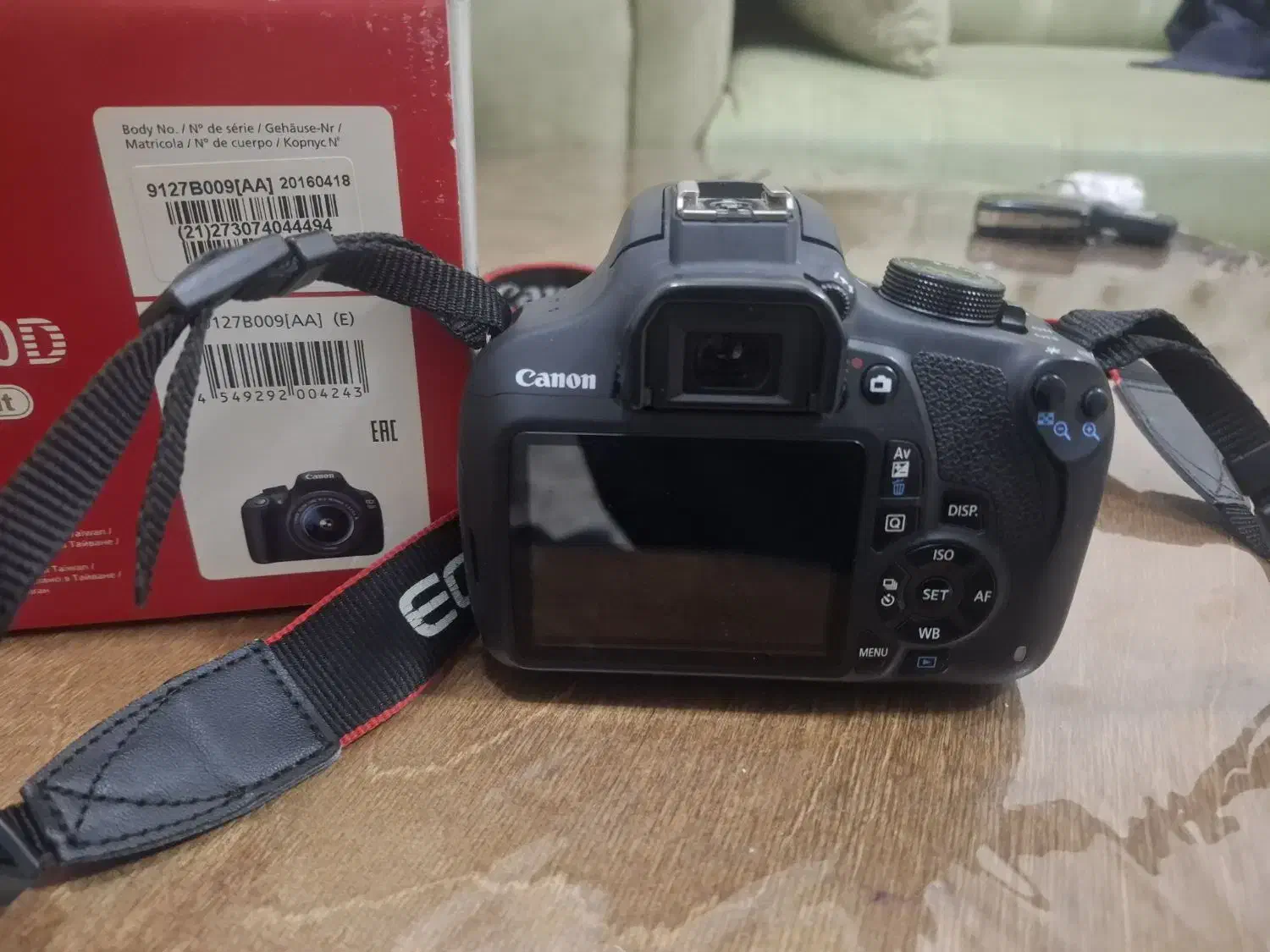 دوربین عکاسی|دوربین عکاسی و فیلمبرداری|بوکان, |دیوار