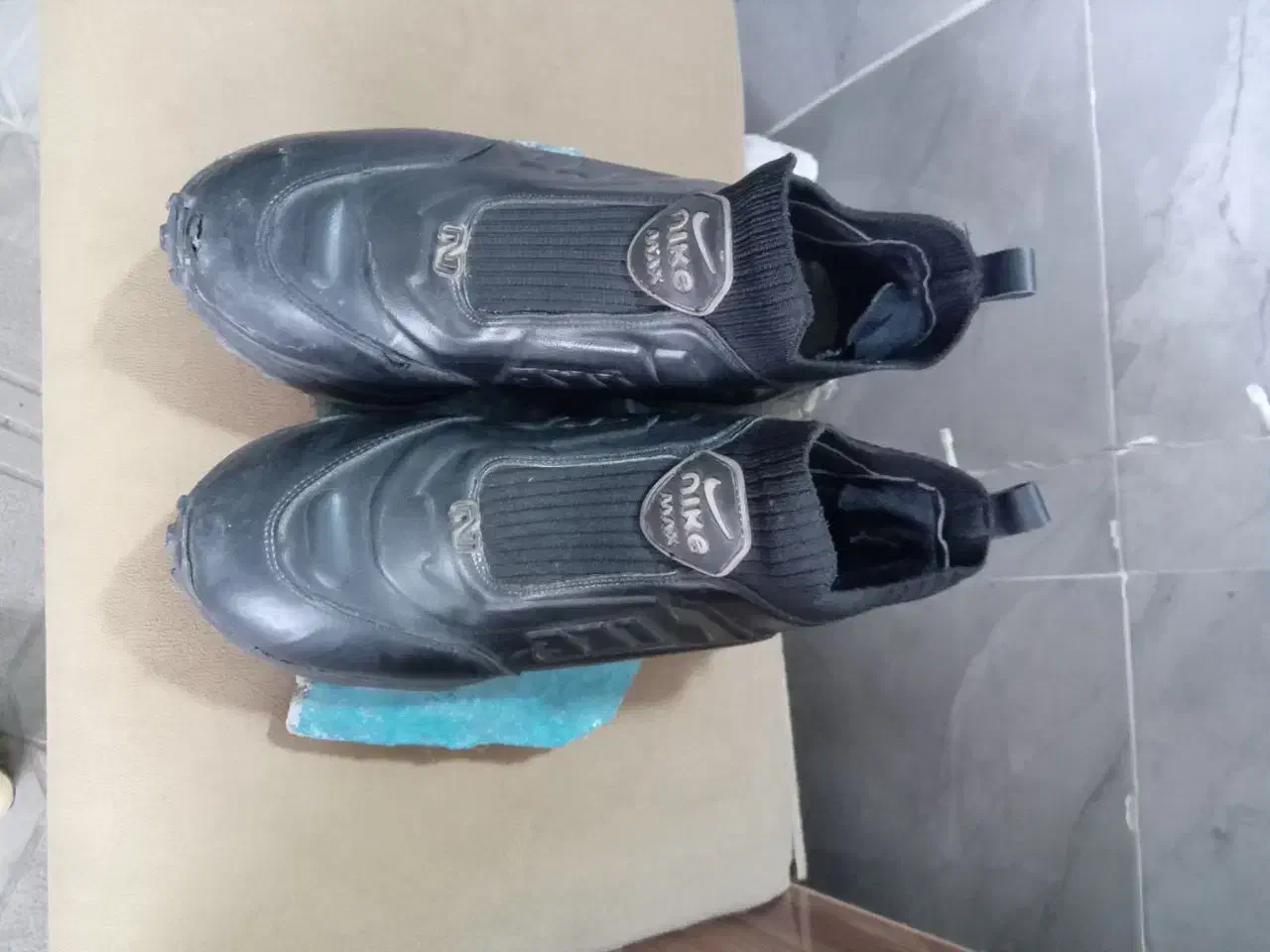 حراج دونه ۱۰۰|لباس|مشهد, طبرسی شمالی|دیوار