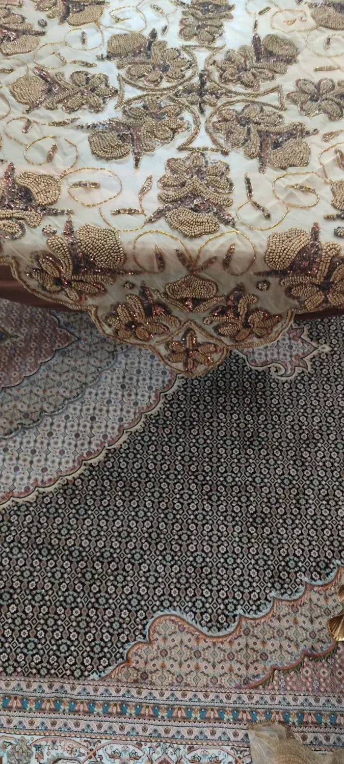 رومیزی|پرده، رانر، رومیزی|ارومیه, |دیوار