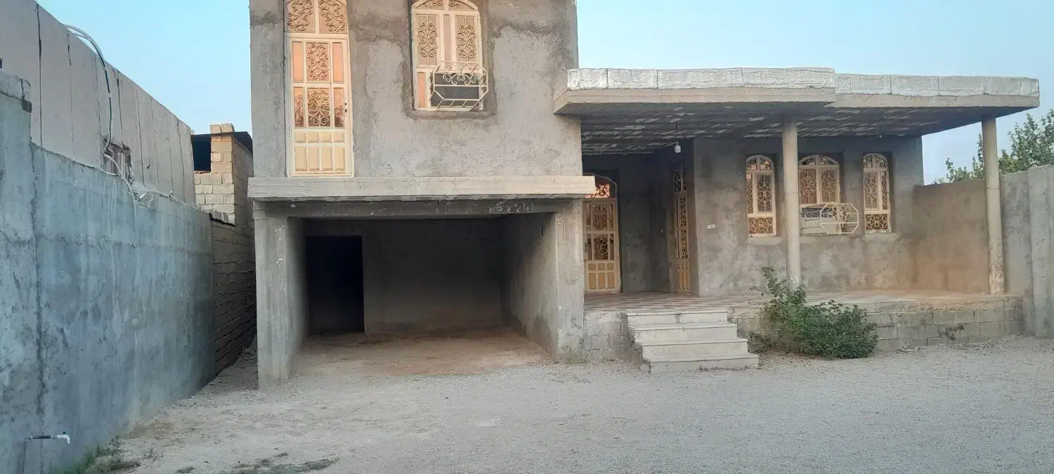 رهن  منزل مسکونی سه خواب آبپخش|اجارهٔ خانه و ویلا|آبپخش, |دیوار