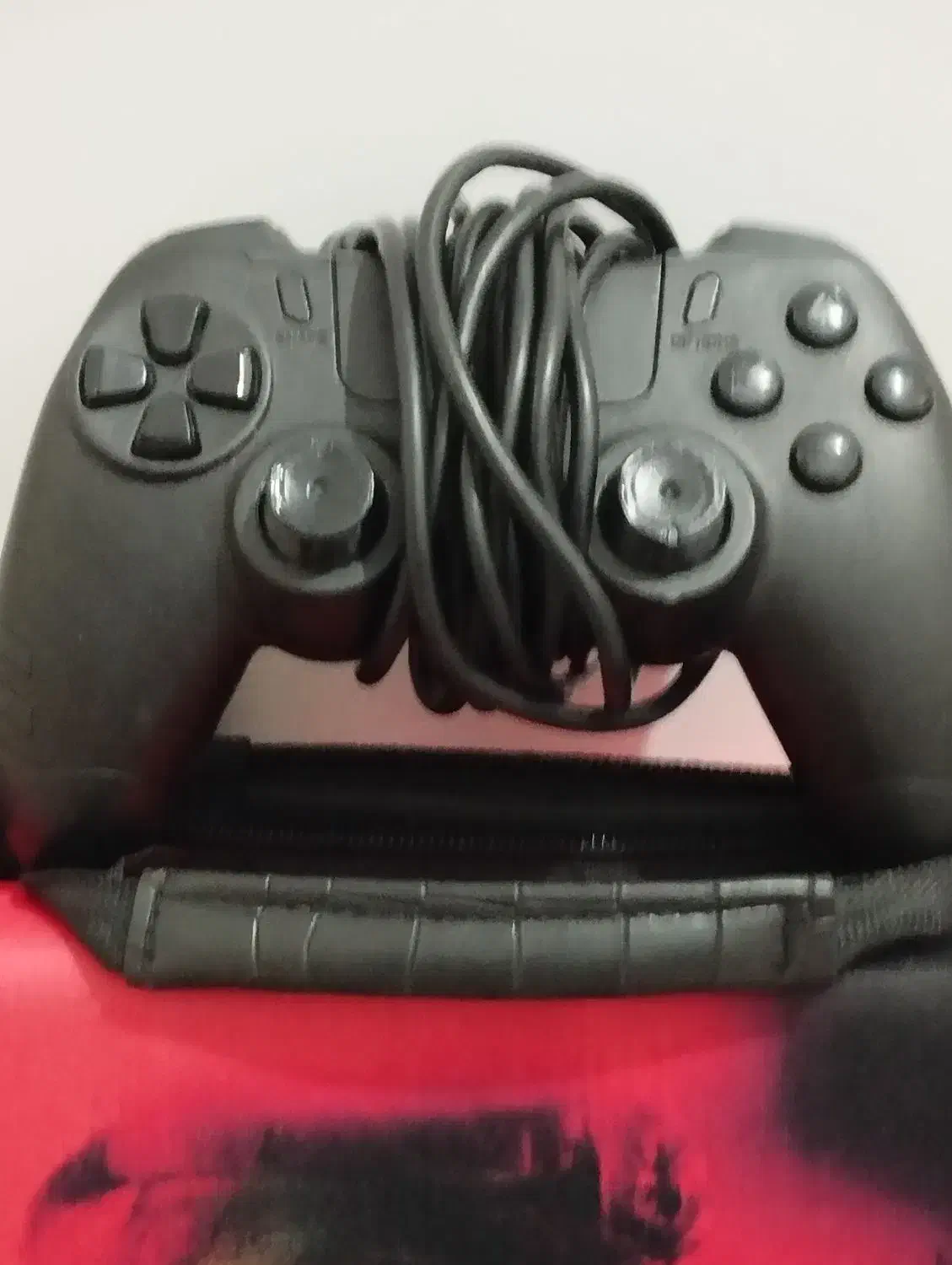 پی اس 4|کنسول، بازی ویدئویی و آنلاین|بندرعباس, |دیوار