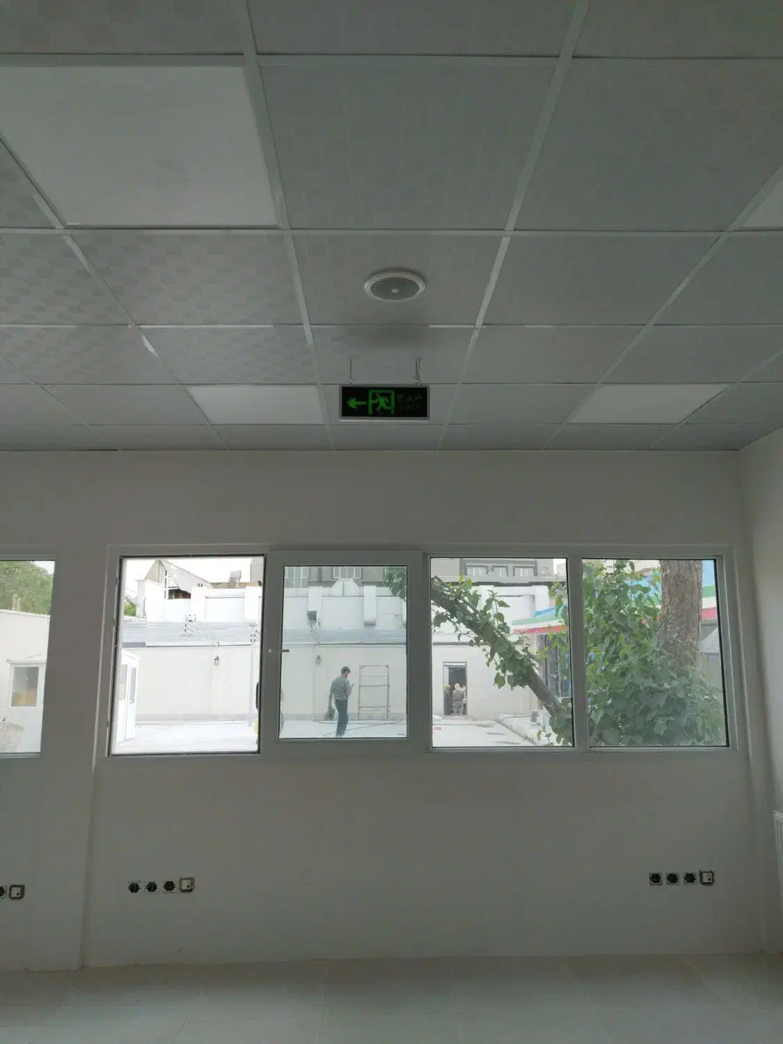 کناف،سقف کاذب،پی وی سی|خدمات پیشه و مهارت|پاکدشت, پاکدشت (مامازند)|دیوار