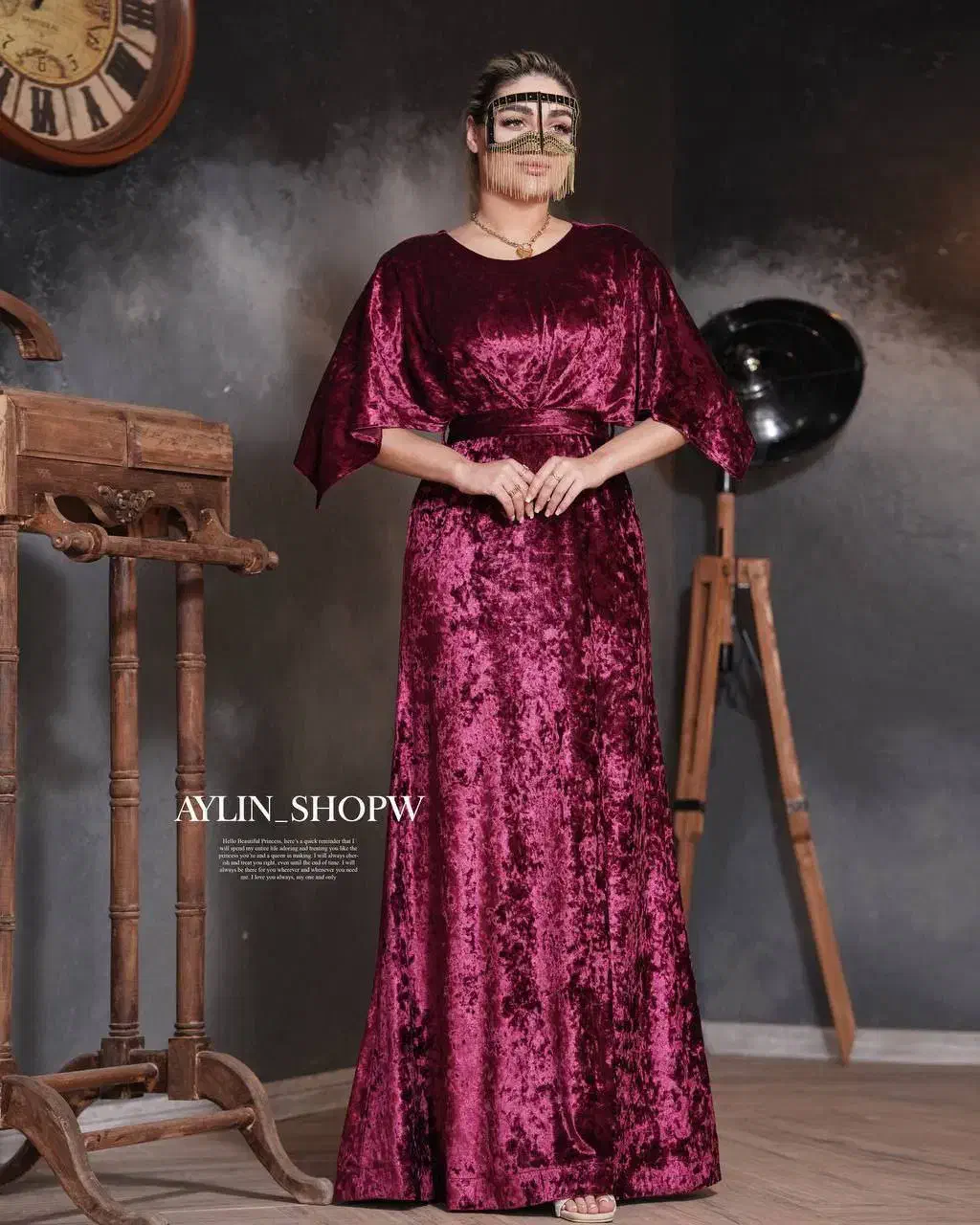 فروشی|لباس|بیرجند, |دیوار