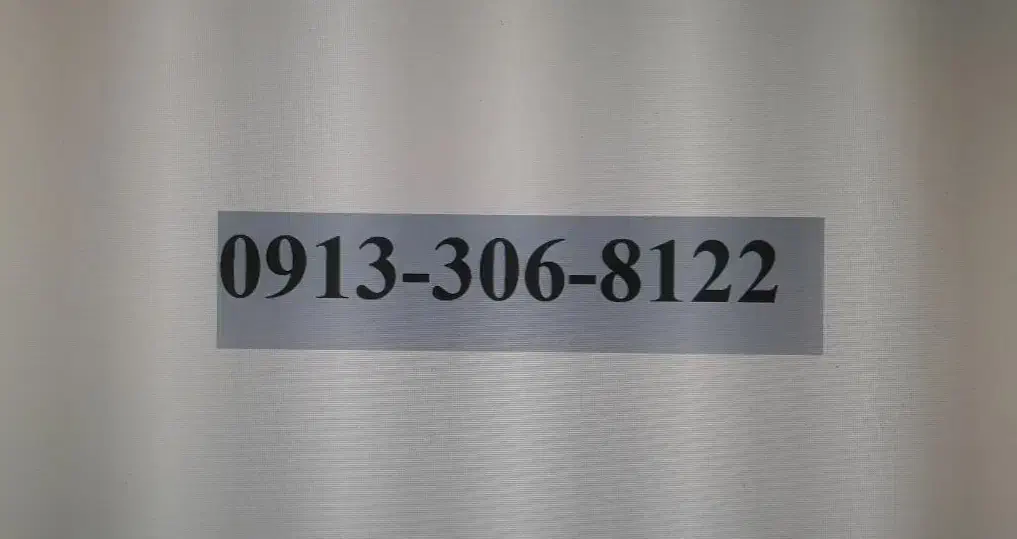 خط همراه اول به بالاترین پیشنهاد فروخته میشود|سیم‌کارت|اصفهان, جلفا|دیوار