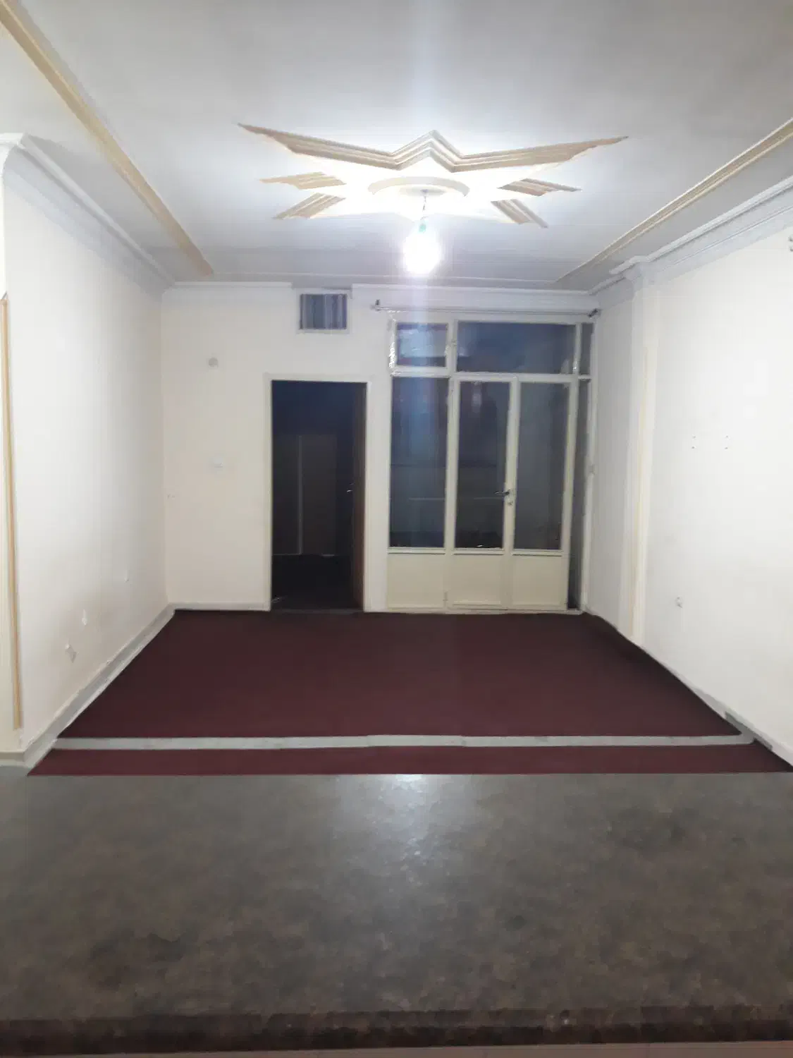 املاک|اجارهٔ آپارتمان|تهران, جوادیه|دیوار