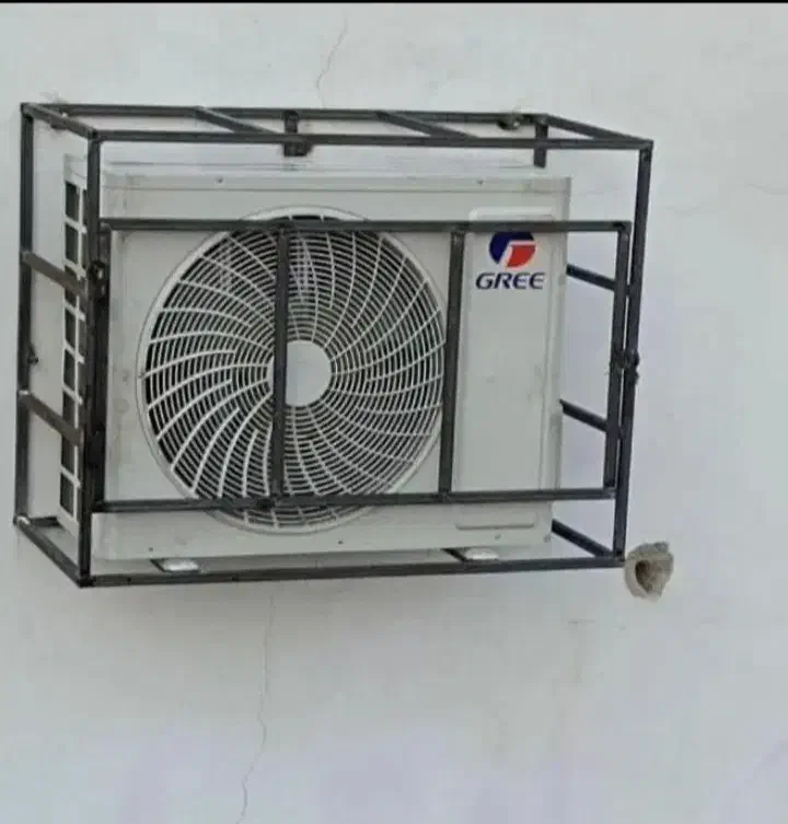 جوشکارسیار|خدمات پیشه و مهارت|صحنه, |دیوار