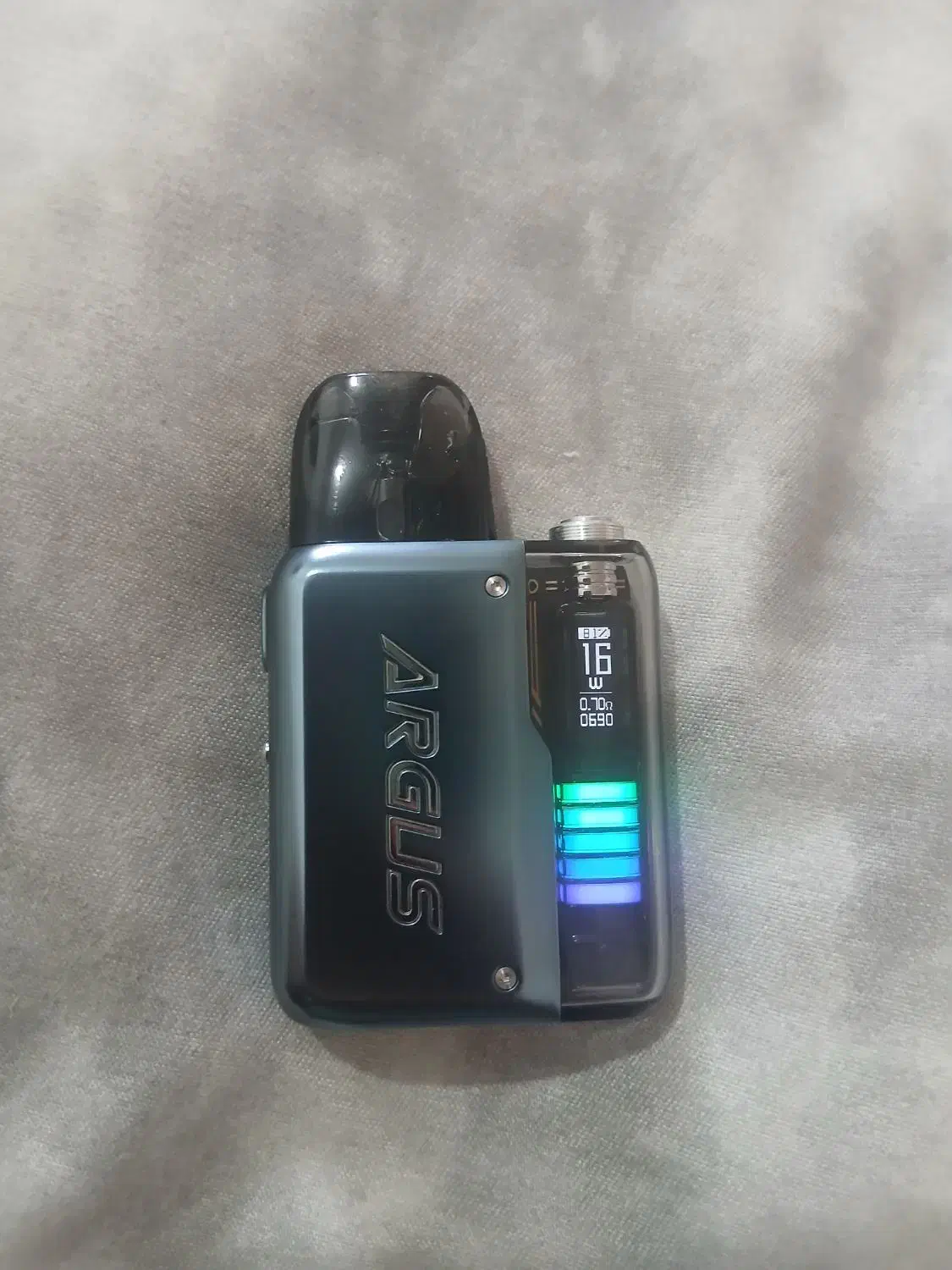 ویپ شارژی|زیورآلات و اکسسوری|تایباد, |دیوار