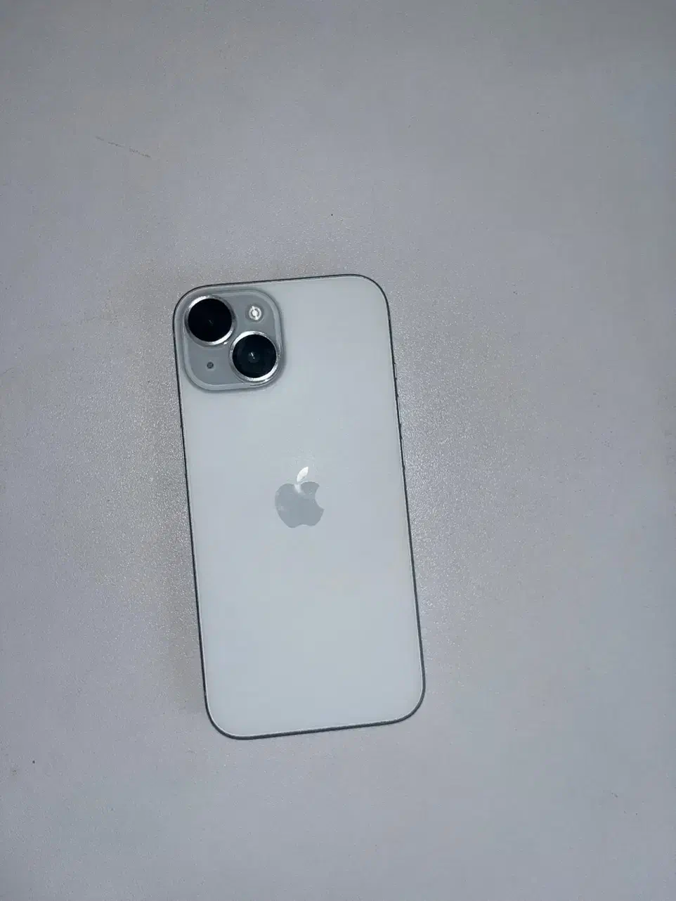 Iphone 15 آیفون ۱۵ نرمال|موبایل|تهران, نیروی دریایی|دیوار