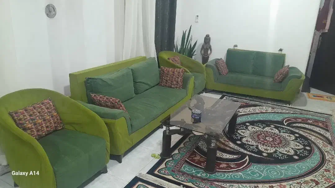 مبل تشک|تشک تختخواب|رشت, دروازه لاکان|دیوار