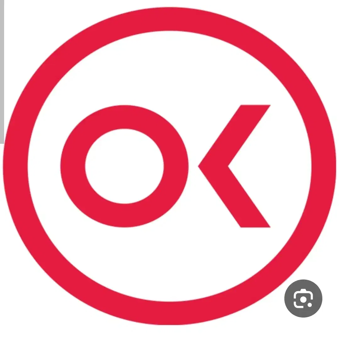 فروشنده خانم و آقا|استخدام بازاریابی و فروش|کیش, |دیوار