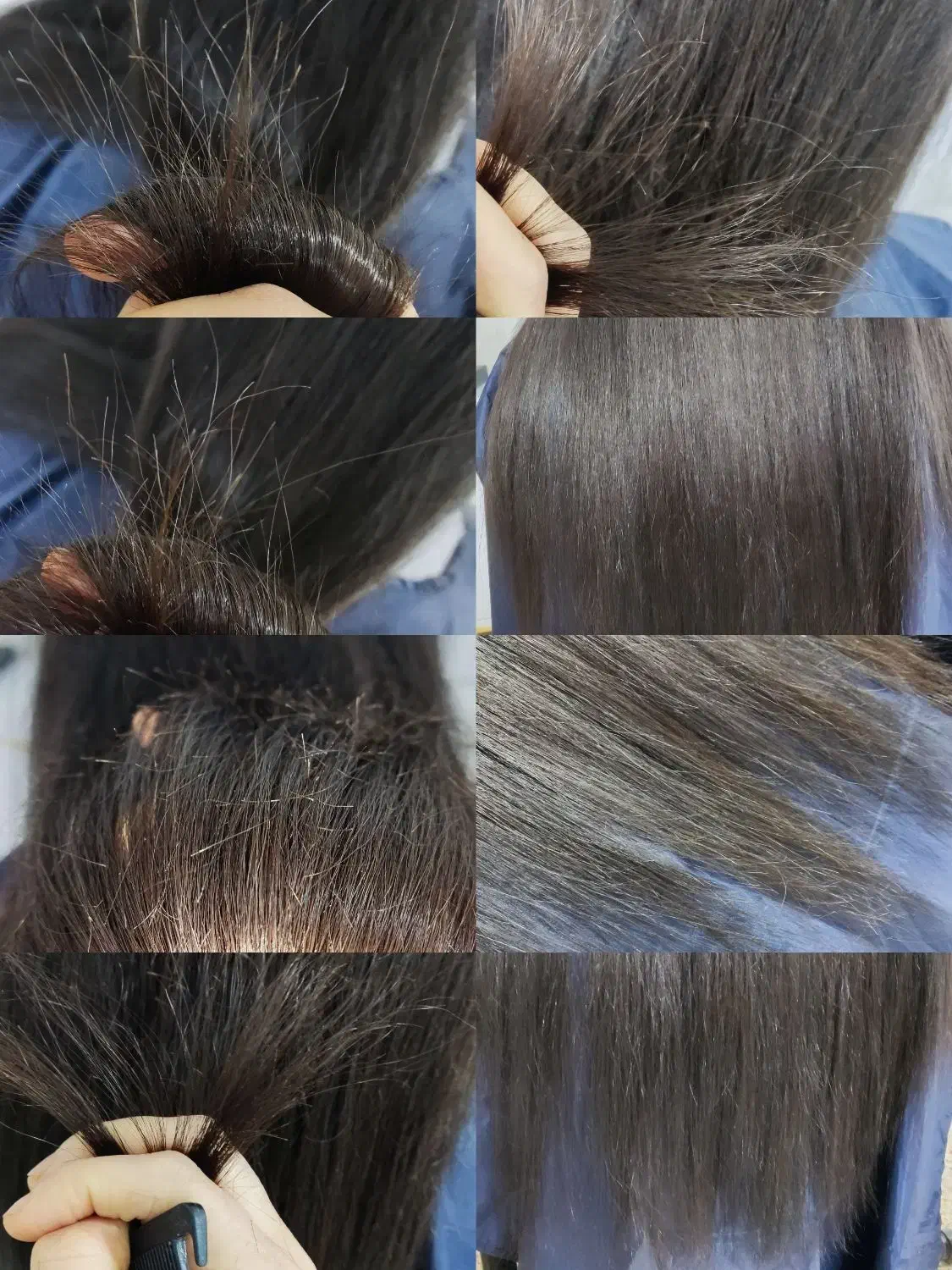 موخوره گیری به روش روسی تخفیف شب یلدا|خدمات آرایشگری و زیبایی|نجف‌آباد, بازار|دیوار