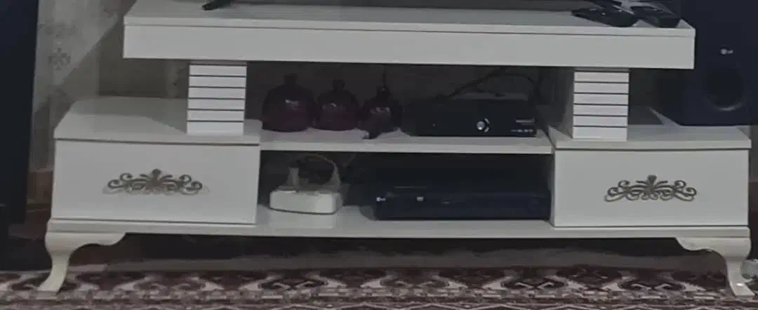 میز تلویزیون|میز تلویزیون|گنبد کاووس, |دیوار