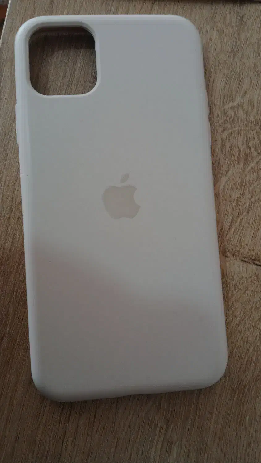 قاب آیفون 11 پرومکس|لوازم جانبی موبایل و تبلت|خرمدره, |دیوار