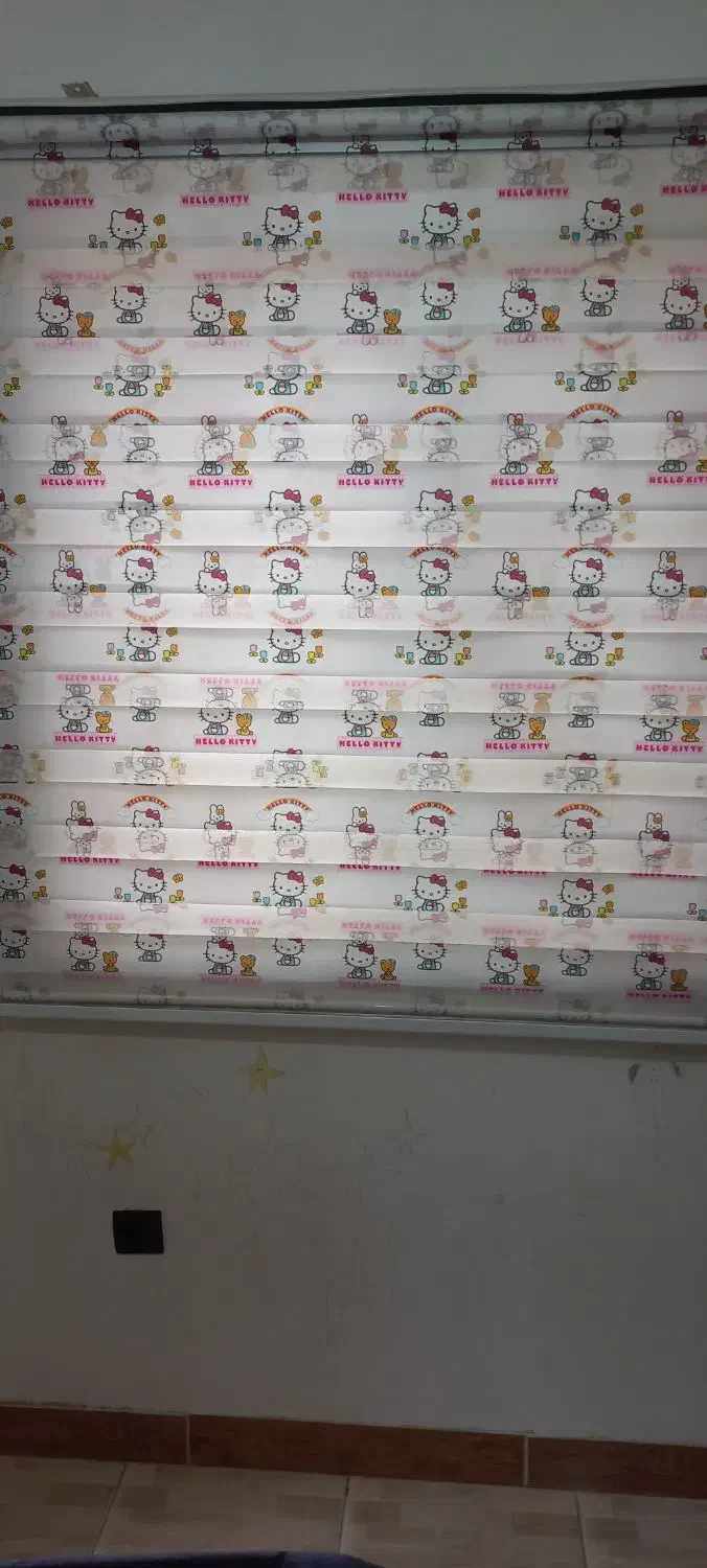 فرش کودک و پرده کودک|اسباب و اثاث بچه|فومن, |دیوار