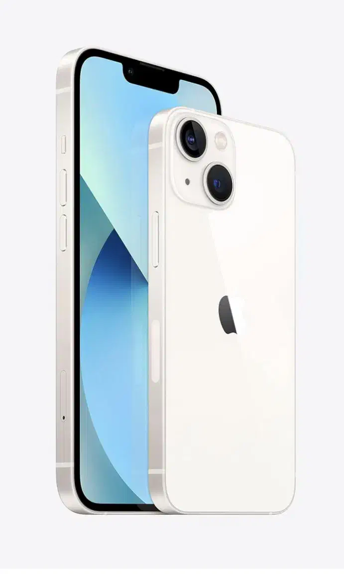 iphone 13|موبایل|کرج, گوهردشت|دیوار