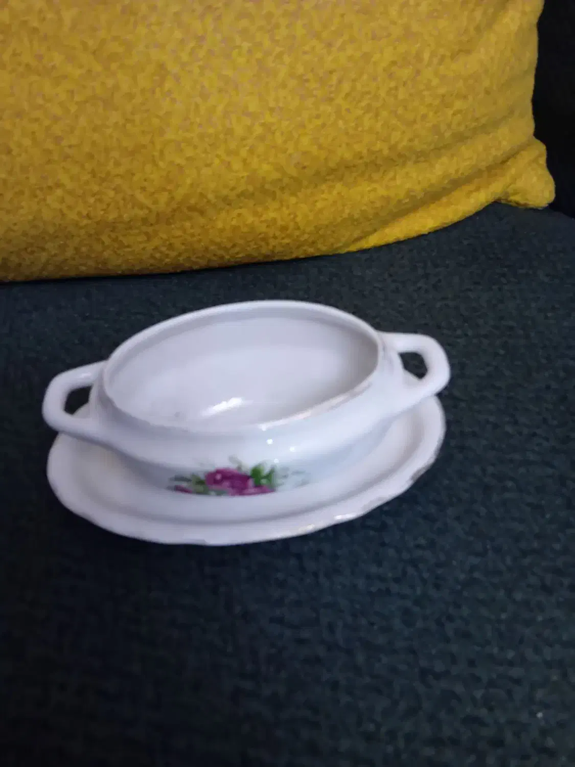 ظروف قدیمی وزیبا|ظروف سرو و پذیرایی|تهران, هفت حوض|دیوار