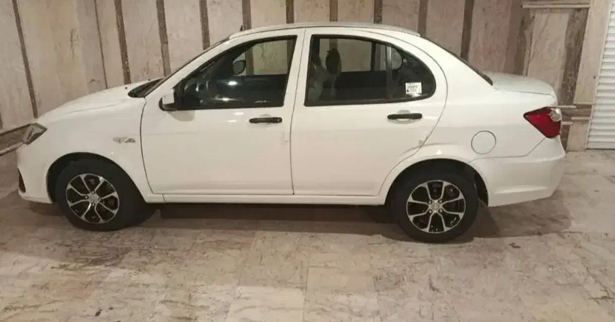 ساینا اتوماتیک S کارخانه ، مدل ۱۴۰۴ قیمت توافقی|خودرو سواری و وانت|مشهد, شهرآرا|دیوار