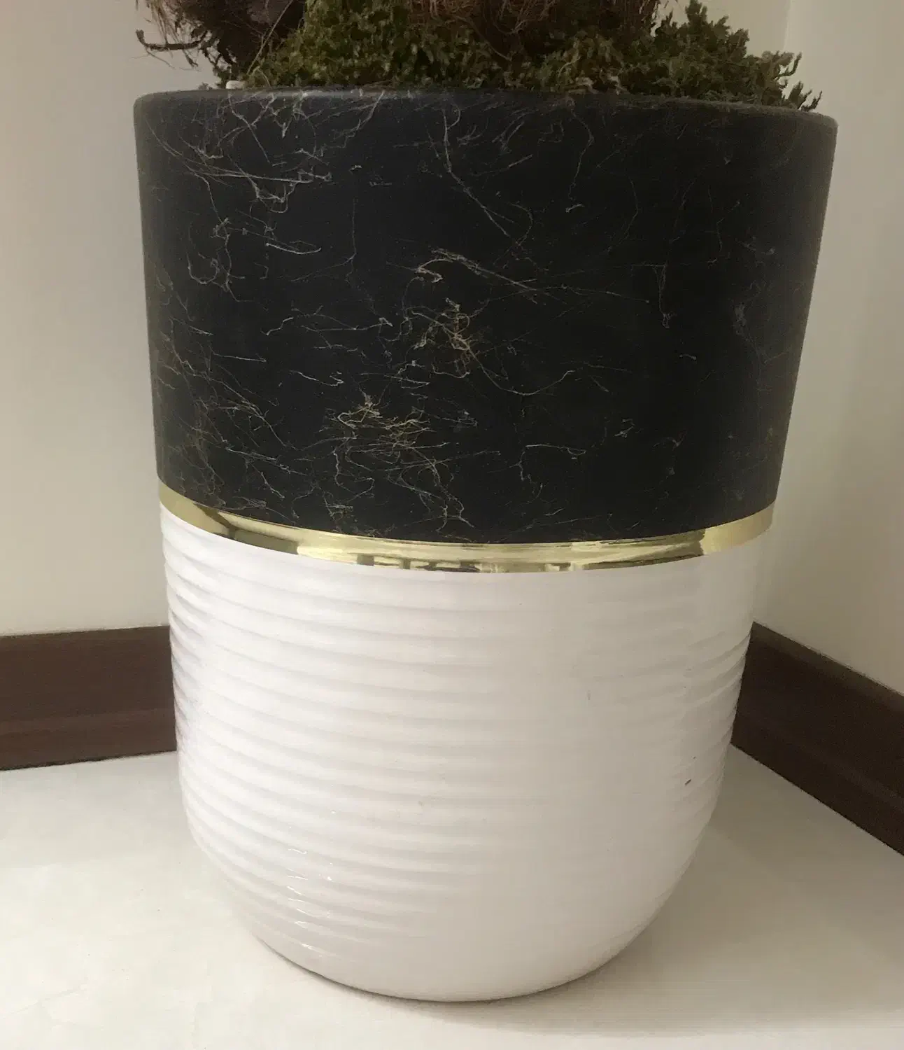 درختچه مصنوعی|گل مصنوعی|تهران, خزانه|دیوار