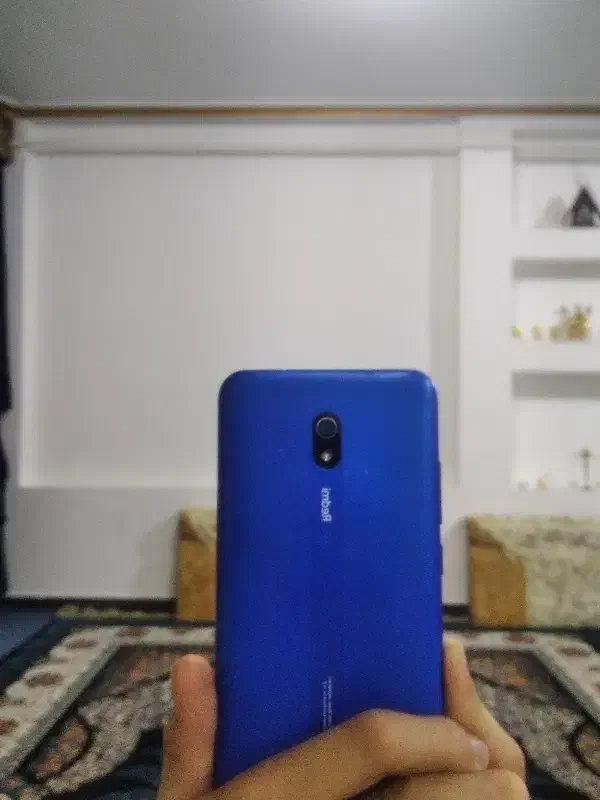 گوشی|موبایل|رومشکان, |دیوار