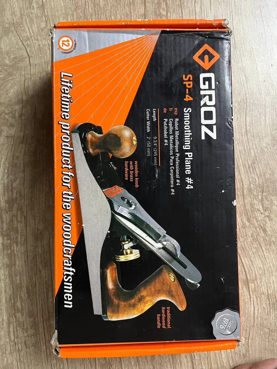 رنده نجاری|ابزارآلات|رضوانشهر, |دیوار