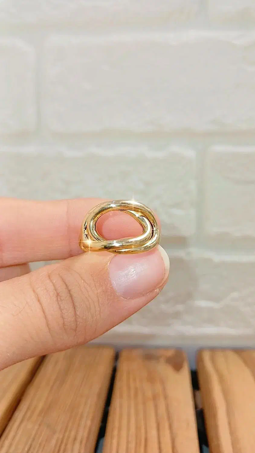 انگشتر نمادار|جواهرات|مراغه, |دیوار