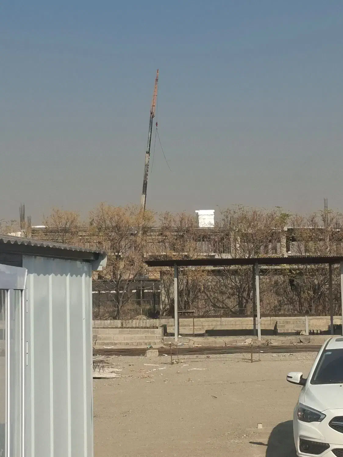 استخدام نیروی ای تی - هلپ دسک|استخدام رایانه و فناوری اطلاعات|قیامدشت - خاورشهر, |دیوار